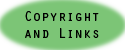 Copyright and Links